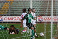 2006-07 Padova-sassuolo 47